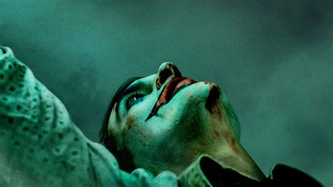 1920x1080 Resolution 2019 Joker Movie 1080P Laptop Full HD Wallpaper ...