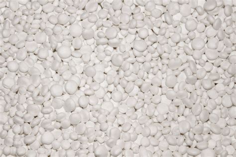 Polystyrene vs Styrofoam: What's the Differences & When to Use Them ...