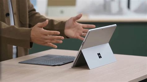 Microsoft Surface Pro 10 rumors: Release date, specs, features, price ...