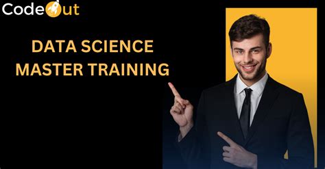 Best Data Science Certification Training Course in Delhi