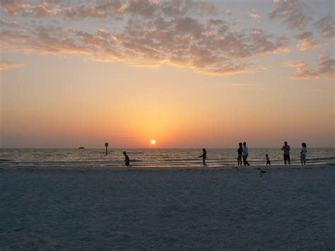 Photo Gallery - Clearwater Beach .com