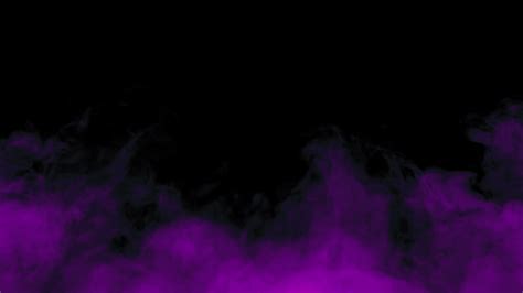 Details 200 purple smoke background - Abzlocal.mx