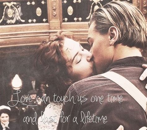 Titanic Famous Movie Quotes. QuotesGram