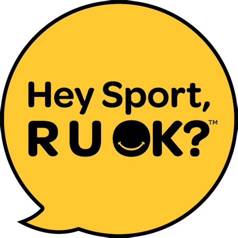 Ruok Day 2022 - nabatimartb