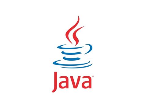 Java Vertical Logo PNG vector in SVG, PDF, AI, CDR format