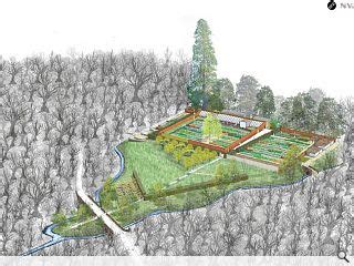 St Peter’s Seminary re-use plans submitted : February 2013 : News ...