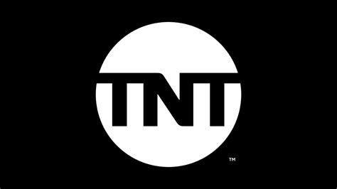 Watch TNT online | YouTube TV (Free Trial)