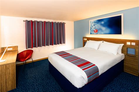 Travelodge: the UK's Favourite Hotel - KidStart Magazine : KidStart ...