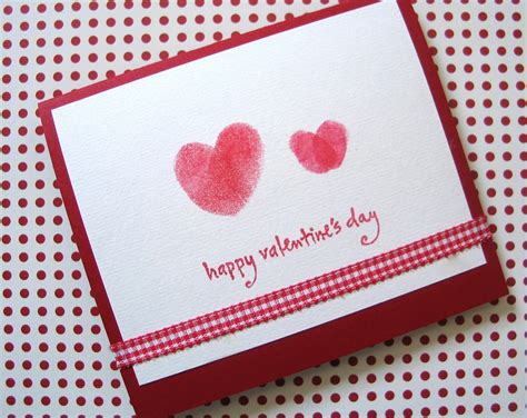 Wallpaper Backgrounds: Valentines Day Cards