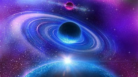 Ultra HD Galaxy Wallpapers - Top Free Ultra HD Galaxy Backgrounds ...