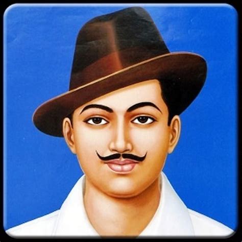 Bhagat Singh Pictures and Images