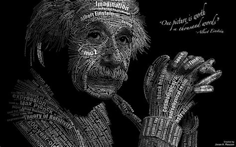 HD wallpaper: albert, einstein, formula, math, mathematics, physics ...