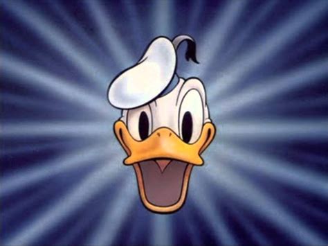 List of Donald Duck cartoons | Donald Duck Wiki | Fandom