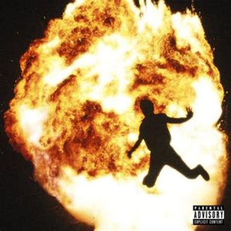 Space Cadet (feat. Gunna) (8D) by Metro Boomin: Listen on Audiomack