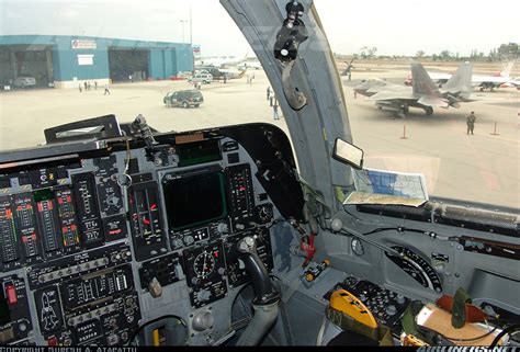 Rockwell B-1B Lancer - USA - Air Force | Aviation Photo #1214233 ...