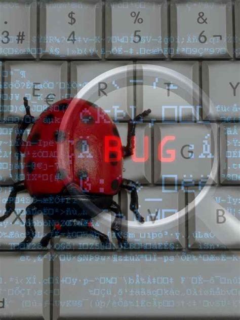 10 Expert Tester Tips for Bug Prevention in Software