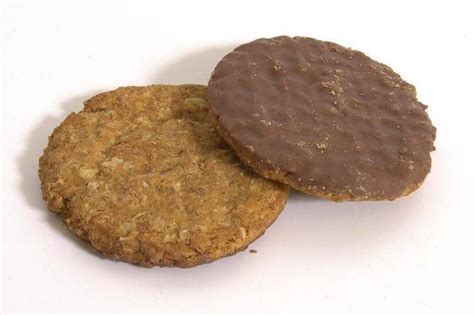 Hobnob biscuit - Alchetron, The Free Social Encyclopedia