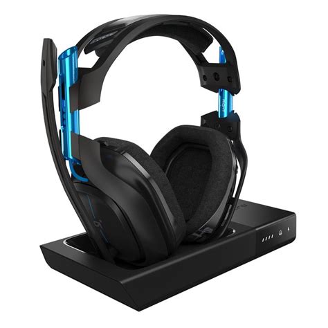 Astro A50 Mic Not Working [FIXED] - Driver Easy