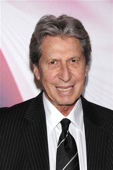 David Brenner Quotes. QuotesGram