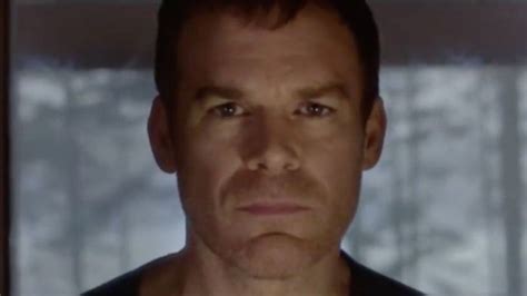 Dexter Season 9 - What We Know So Far