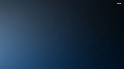 Dark Blue Gradient Wallpapers - Top Free Dark Blue Gradient Backgrounds ...