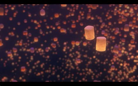 Lanterns tangled scene - stage reflex strasbourg HD wallpaper | Pxfuel