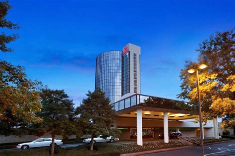 Hilton Memphis Hotel, Memphis (TN) | 2021 Updated Prices, Deals