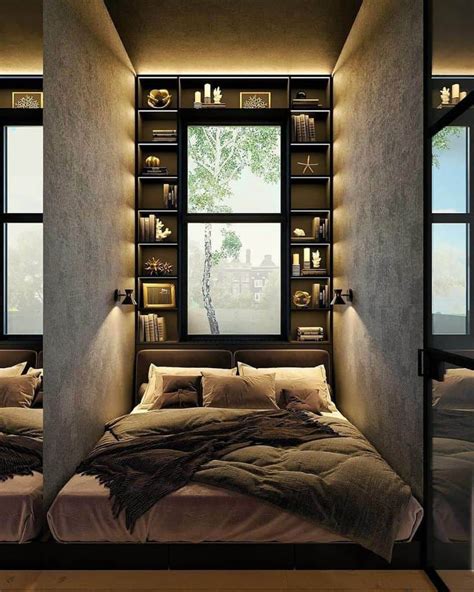 The Top 88 Bedroom Storage Ideas Interior Home And Design Next Luxury