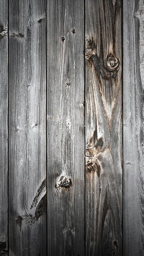 Woody, board, dark, grain, wall, weather, wood, wooden, HD phone ...