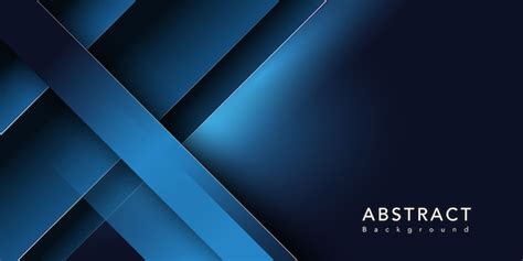 Dark blue abstract background Vectors & Illustrations for Free Download ...