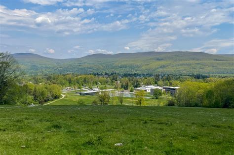 Planning a Visit to the Berkshires: 10 Step Fun & Easy Travel Guide