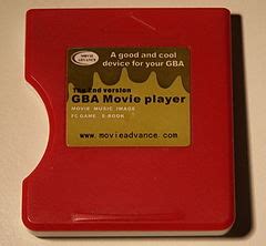 Category:Game Boy Advance accessories - Wikimedia Commons