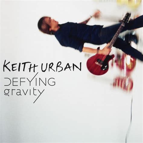 Keith Urban – Sweet Thing Lyrics | Genius Lyrics