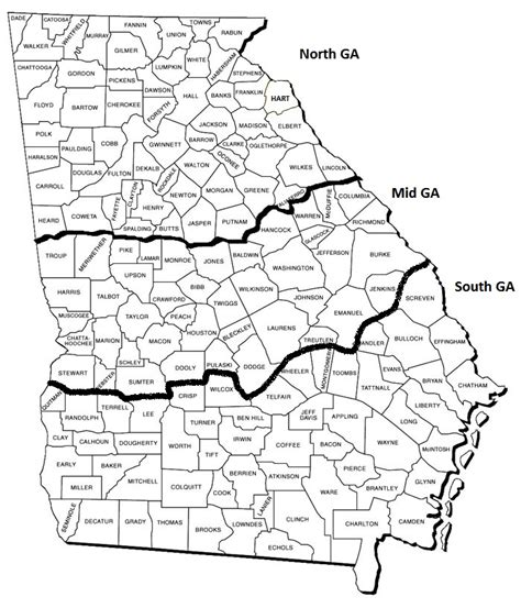 We File Lien & Payment Bond Claims in Central and Middle GA - Cobb Law ...