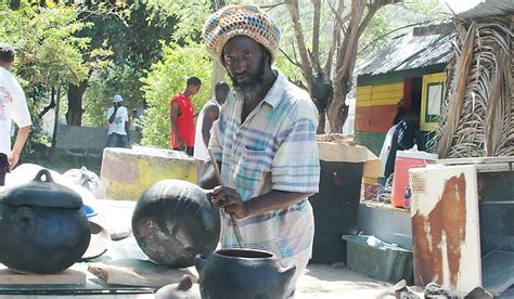 The Culture Of St. Vincent And The Grenadines - WorldAtlas