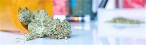 What Is CBN And What Are The Cannabinol Effects?