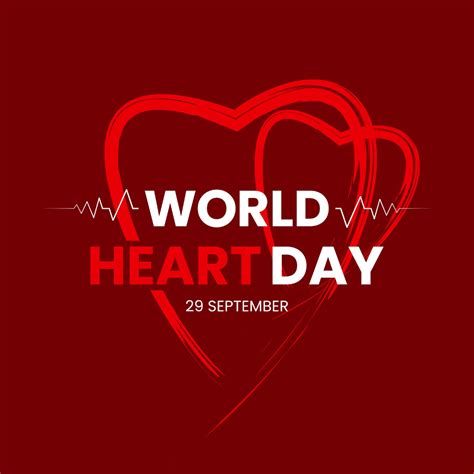 World Heart Day 2023! | Orthodontic Blog | myorthodontists.info