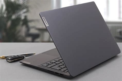 Lenovo IdeaPad 5 Pro (14″) review – the Ryzen 7 5800U is crazy fast ...