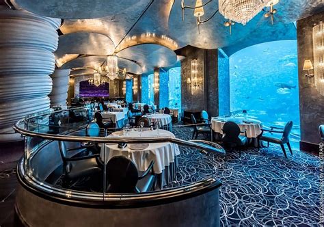 Atlantis, The Palm: Ein Luxushotel der Superlative in Dubai | Dubai.de