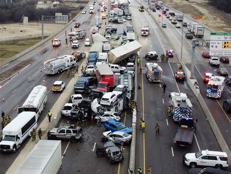 Car Accidents Death : 3 Dead In High Speed Car Crash Trans Canada ...