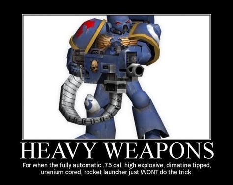 The Flesh Is Weak | Warhammer 40k memes, Funny gaming memes, Gamer humor