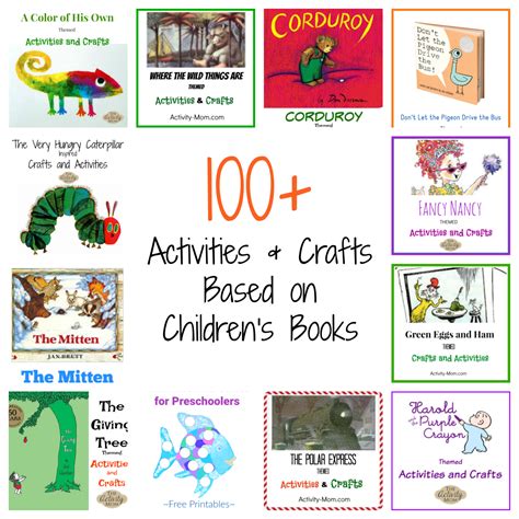 Chicka Chicka 123 Activity - The Activity Mom