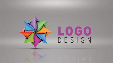 Learn Logo Design— Top Logo Design Tutorials — [Updated 2020] | by ...