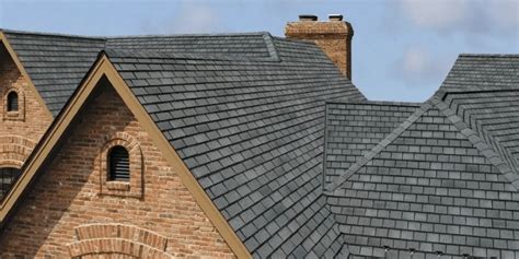 GAF Shingles: A Buyer's Guide to Choosing the Right Type | Fixr