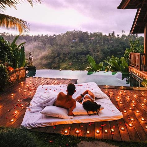 36 Best Honeymoon Villas In Bali - TheBaliGuideline