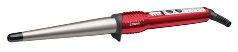 Amazon.com: Conair YOU CURL Curling Wand: Beauty