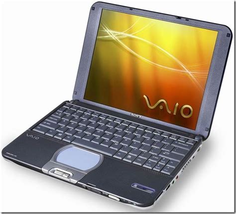 latest laptop model: sony vaio laptop models photos