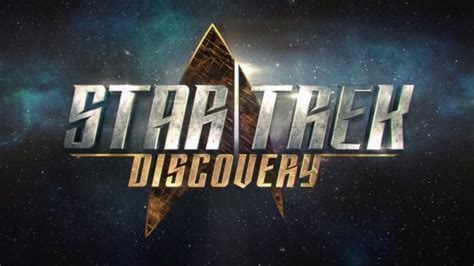 Star Trek: Discovery: Season Two Essentially Guaranteed? - canceled TV ...