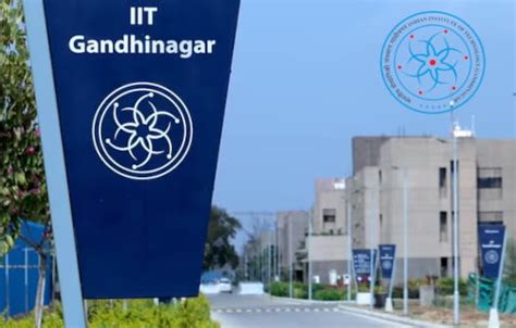 IIT Gandhinagar 2024 Admission, Results, Time Table syllabus