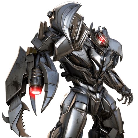 Megatron | Transformers: Forged to Fight Wiki | FANDOM powered by Wikia